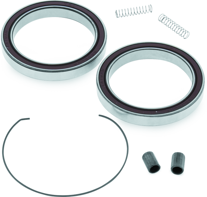 Quadboss 411171 QBS Bearings