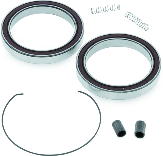 Quadboss 411171 QBS Bearings