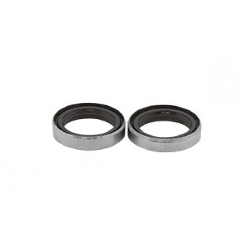 Load image into Gallery viewer, Blox Racing BXIM-00272 BX Throttle Body Gaskets
