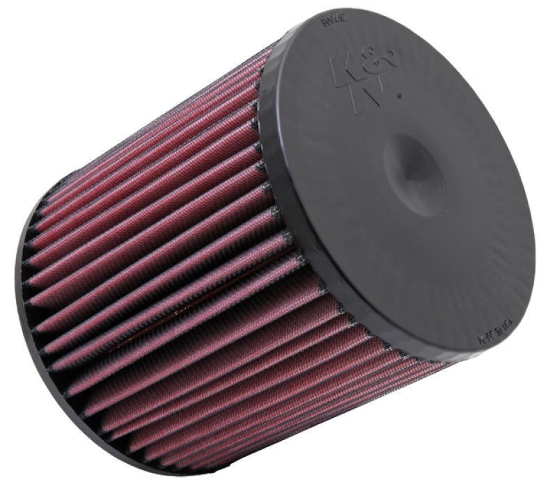 Load image into Gallery viewer, K&amp;N Engineering E-2999 KN Drop in Air Filters
