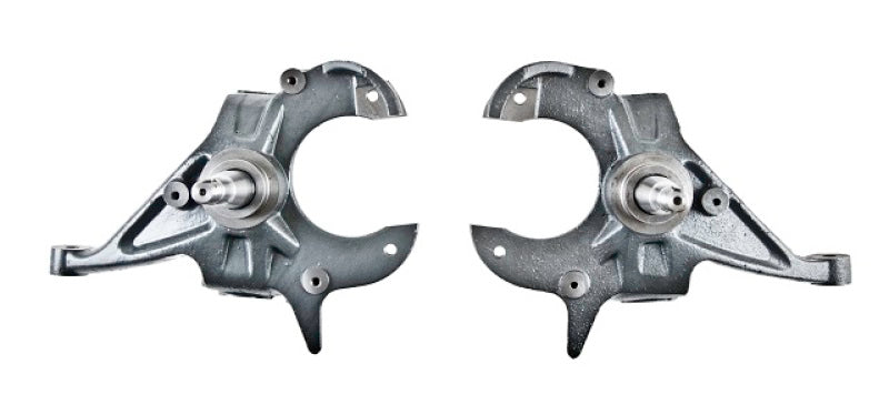 Load image into Gallery viewer, Belltech 616ND BT Lowering Kit w ND2 Shocks
