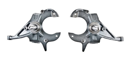 Belltech 616ND BT Lowering Kit w ND2 Shocks