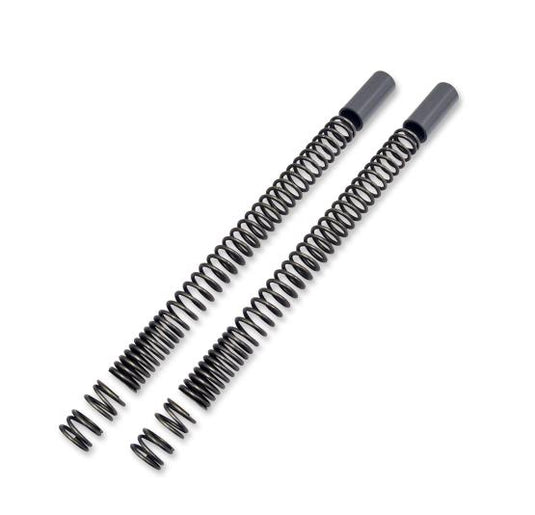 La Choppers LA-7502-49 Front Fork Lowering Kit