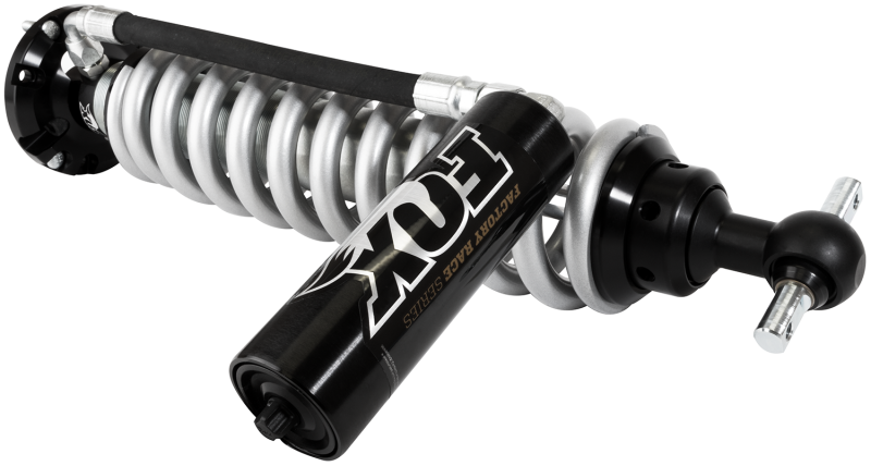 Load image into Gallery viewer, Fox 883-02-059 FOX 2.5 Factory Coilover Shock
