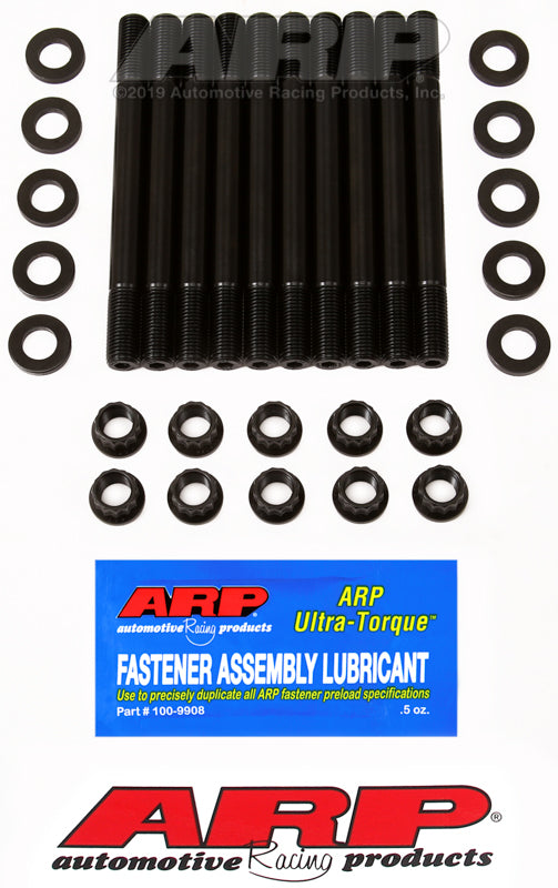 Load image into Gallery viewer, Arp 209-4301 ARP Head Stud Kits
