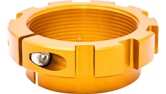 Sdi SDM-2222001-O Linkage Spring Nut - Orange