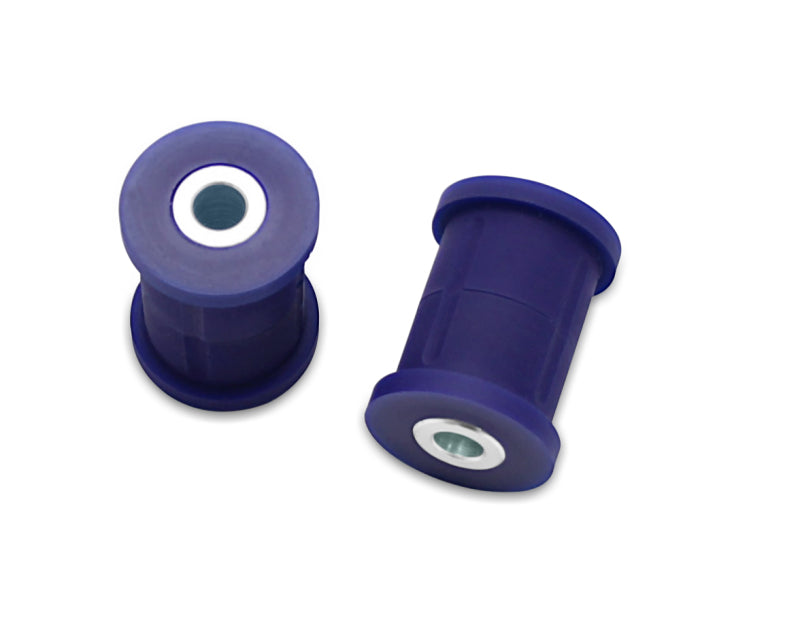 Load image into Gallery viewer, Superpro SPF2131K SPR Bushings - Control Arm
