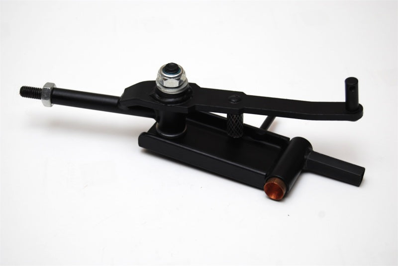 Load image into Gallery viewer, Fidanza 891868 FID Short Throw Shifters
