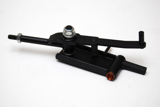 Fidanza 891868 FID Short Throw Shifters