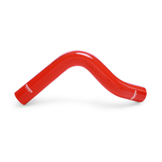 Mishimoto MMHOSE-RADO-99RD MM Silicone Hose - Radiator