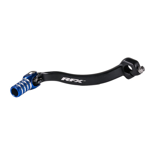Rfx FXGP 40800 55BU Race Series Shift Lever - Blue