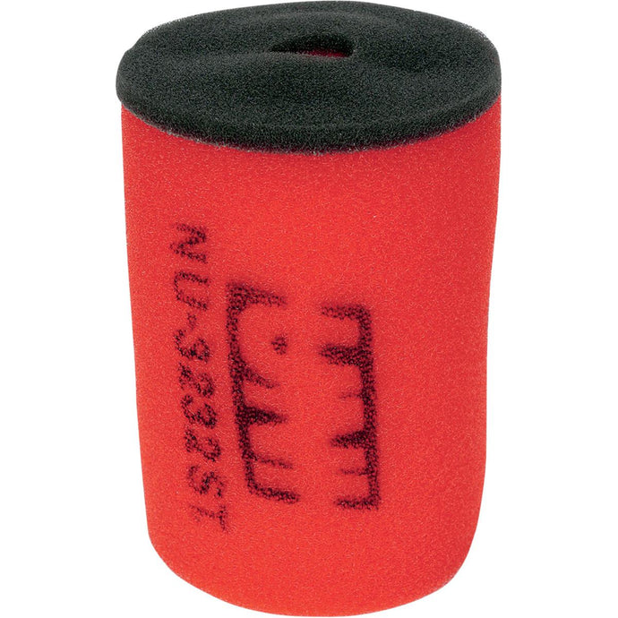 Uni NU-3232ST Multi-Stage Competition Air Filter