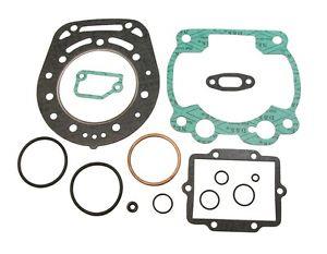 Namura Technologies NA-20077T Top End Gasket Kit