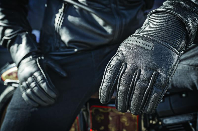 Load image into Gallery viewer, Speed And Strength 880460 SAS Off The Chain Gloves

