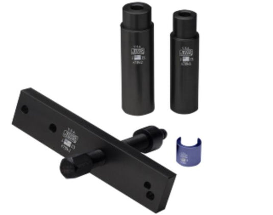 Jims 739 5 and 6 Speed Countershaft Bearing Remover and Installer Tool