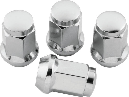 Quadboss 608928 QBS Lug Nuts