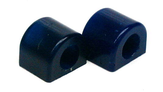 Superpro SPF0731-17.5K SPR Bushings - Sway Bar
