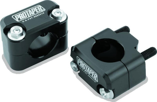 Protaper 022821 PTR Handlebar Clamp