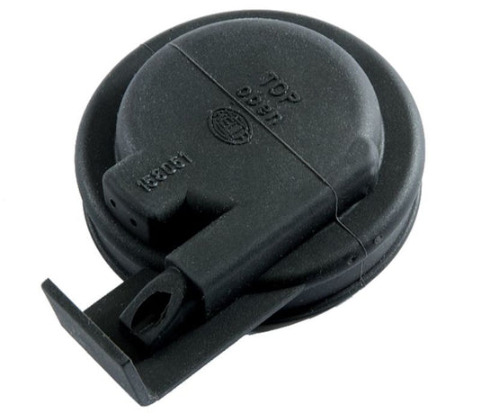 Hella 158051007 HELLA Fog Lamp