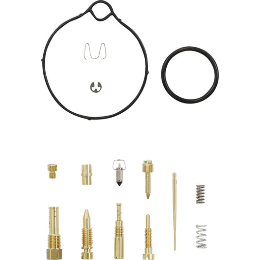 Shindy 03-124 Carburetor Repair Kit