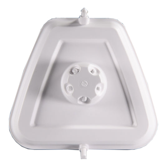 Rfx FXAW 40004 55ST Air Box Wash Cover