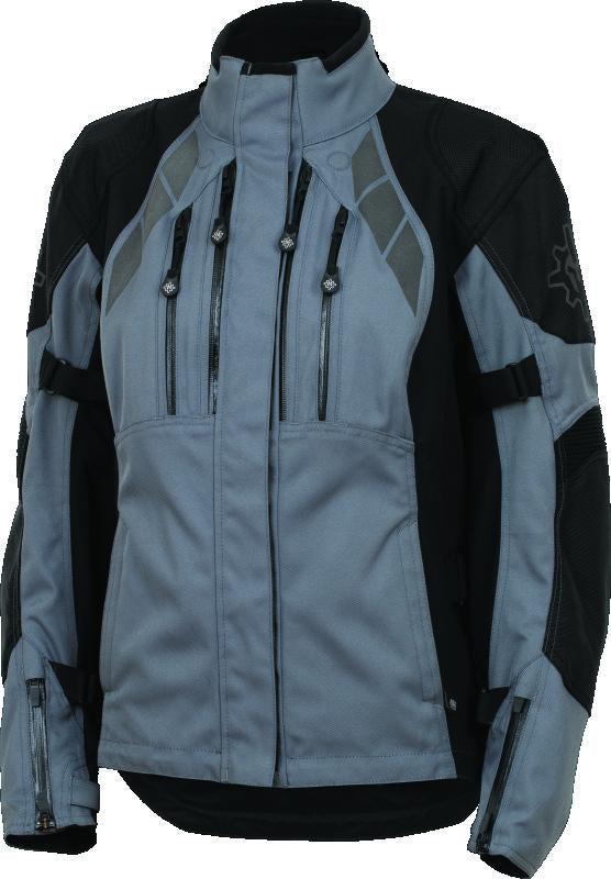 Load image into Gallery viewer, Firstgear 525844 FSG Kilimanjaro 2.0 Jackets
