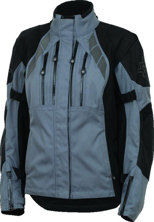 Firstgear 525846 FSG Kilimanjaro 2.0 Jackets