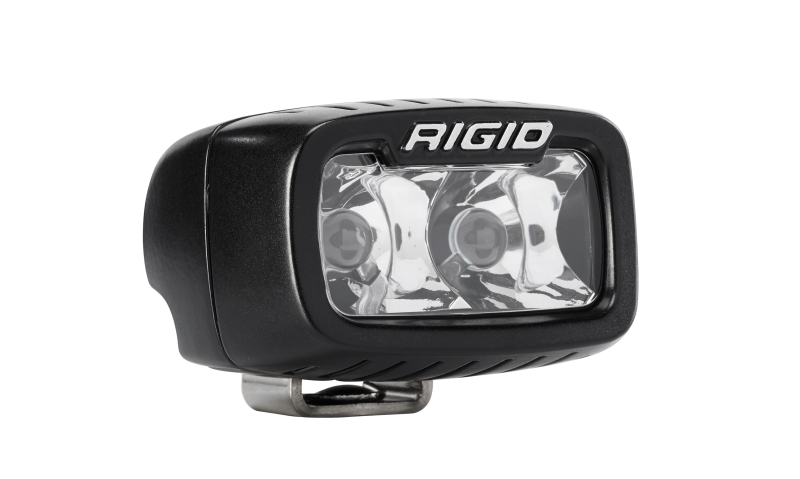 Load image into Gallery viewer, Rigid Industries 902213 RIG SRM
