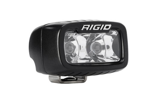 Rigid Industries 902213 RIG SRM