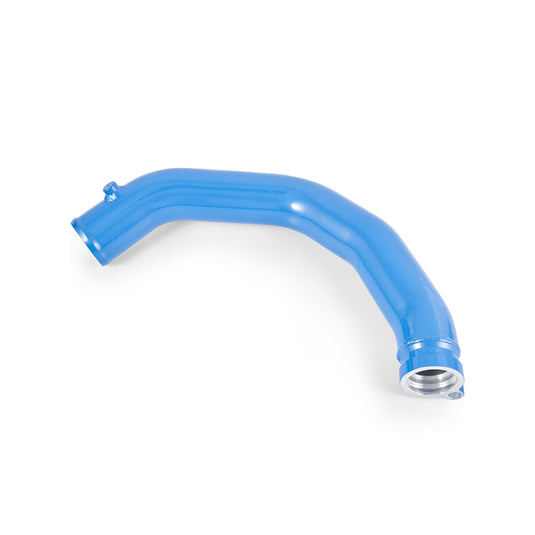 Mishimoto MMICP-F80-15CYMB MM Intercooler Pipe Kits