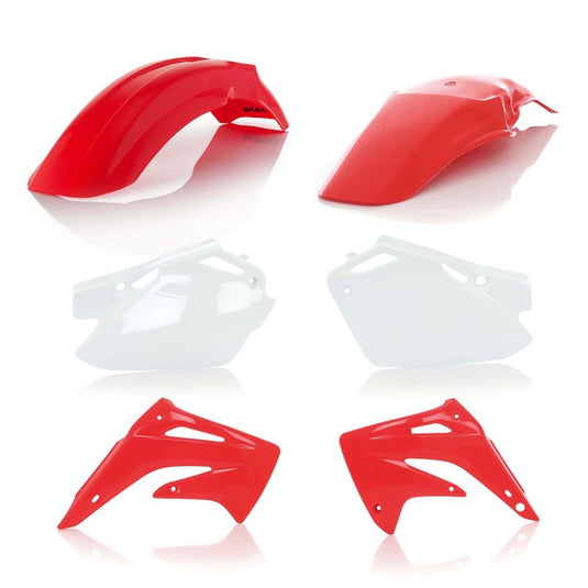 Acerbis 2040940245 ACB Body Kit