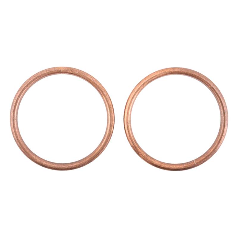 Load image into Gallery viewer, Vertex Pistons 823136 VEP Exhaust Gasket Kit
