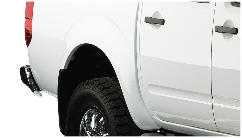 Load image into Gallery viewer, Bushwacker 71906-02 BUS Boss Pocket Style Flares
