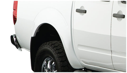 Bushwacker 71906-02 BUS Boss Pocket Style Flares