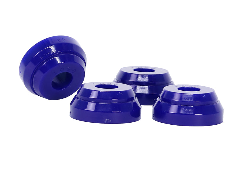 Load image into Gallery viewer, Superpro SPF1098K SPR Bushings - Radius Rods
