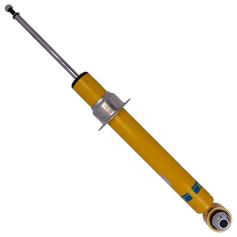 Load image into Gallery viewer, Bilstein 24-296472 BIL B8 Series Shocks

