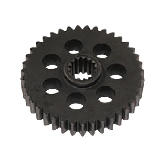 Epi S35-11 Bottom Gear - 35T - 11 Width