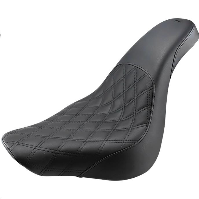Saddlemen 818-27-149 Profiler LS Seats