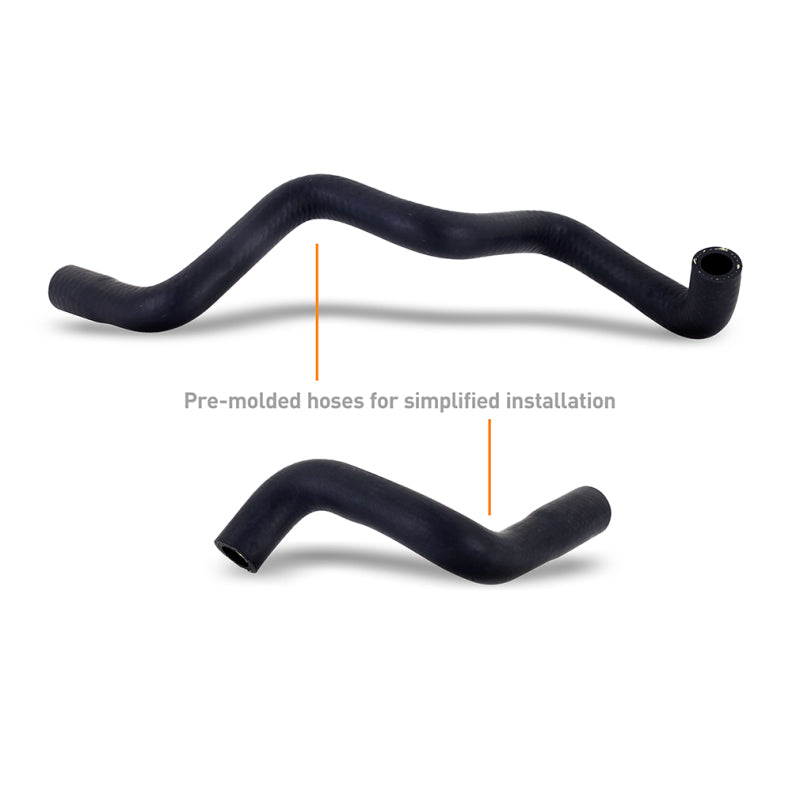 Load image into Gallery viewer, Mishimoto MMBCC-BRZ-22 MM Baffled Oil Catch - Kit
