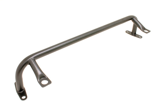 Bmr Suspension RS002H BMR Radiator Supports