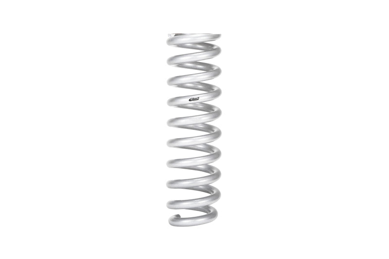 Load image into Gallery viewer, Eibach E30-34-001-02-22 EIB Pro-Truck Lift Kits

