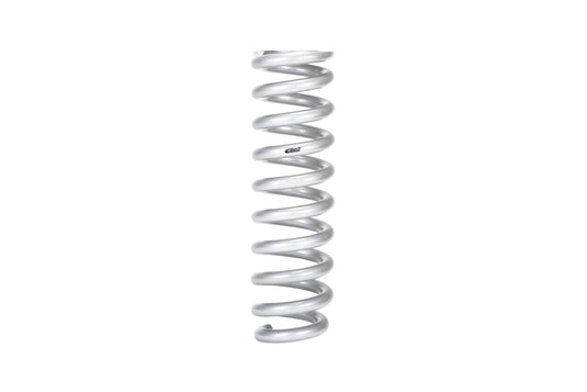 Eibach E30-34-001-02-22 EIB Pro-Truck Lift Kits