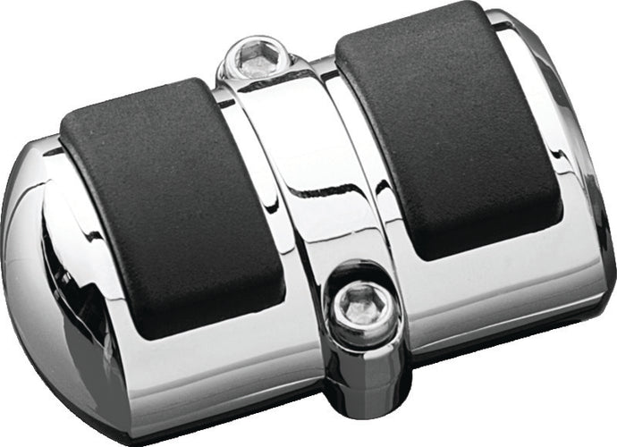 Kuryakyn 4036 KUR Shift Pegs C