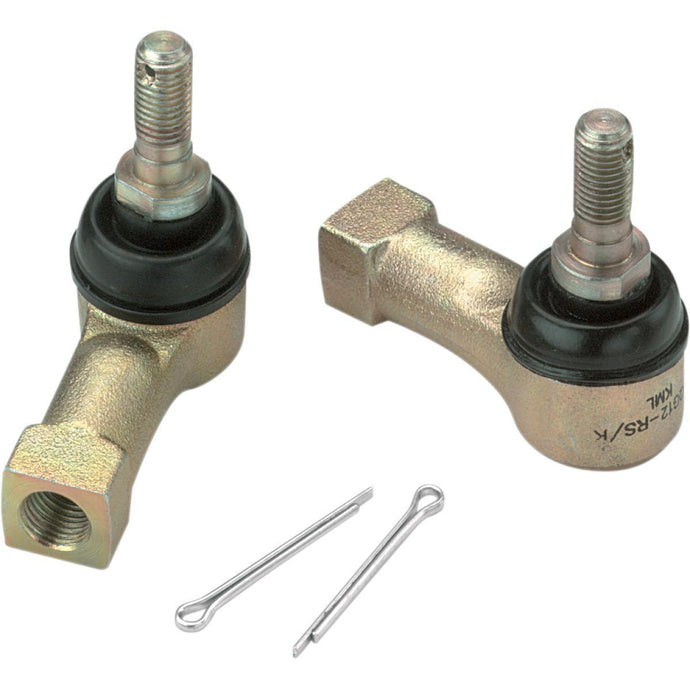 Moose Racing 51-1052 Tie-Rod End Kit
