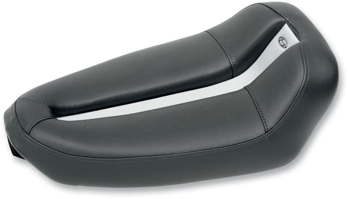 Saddlemen 0810-0843 XR1200 GC Sportbike Seat - Track Style with SaddleHyde and SaddleGel
