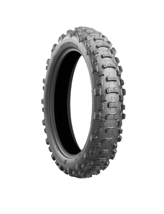 Bridgestone 11452 BRG Battlecross E50 Tire