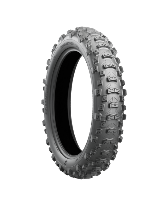 Bridgestone 11452 BRG Battlecross E50 Tire