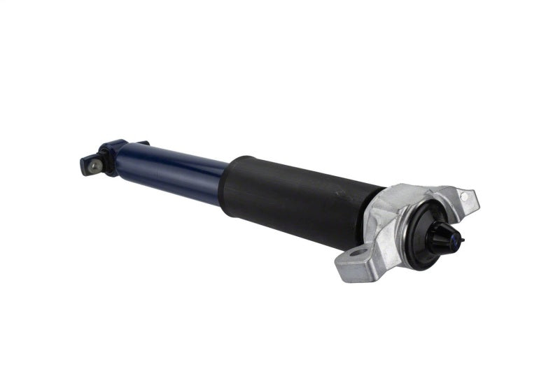 Load image into Gallery viewer, Ford Racing M-18001-AS FR Shocks
