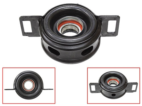 Bronco AT-08956 Flex Shaft Bearing