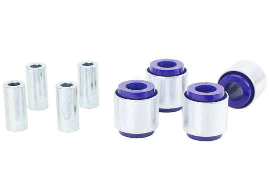 Superpro SPF3953K SPR Bushings - Trailing Arm